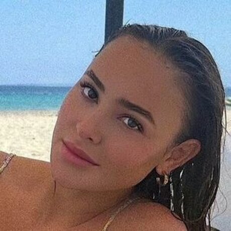 ティーンフィンガリングOnlyFans アートxxx 写真