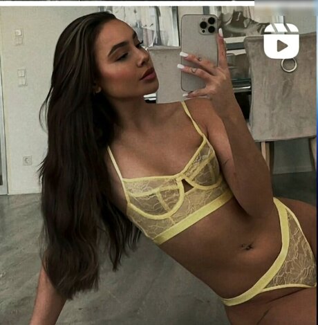 黒檀の白いチンポOnlyFans ベスト 画像