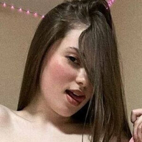 Moya Maya ホットなモデル 写真