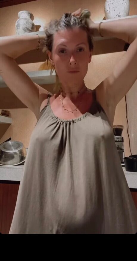 BBCパブリックOnlyFans 美しいポルノ 写真