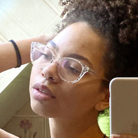 Shania Kraemer ポルノスター 裸 写真