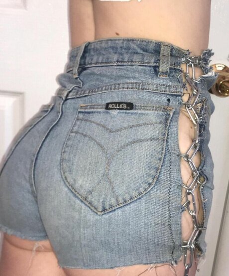 Amy Taylor profile image