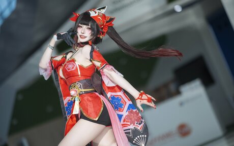 ビキニストリップOnlyFans ヌード ギャラリー