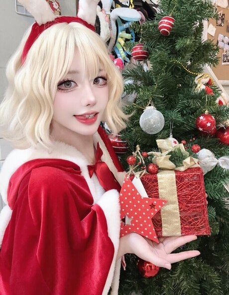 ディスコード トランス OnlyFans 無料セックス 画像