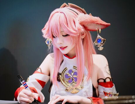 アジアンシャワー OnlyFans セクシー アーカイブ