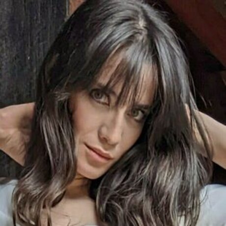 足の赤毛のOnlyFans アートポルノ 画像