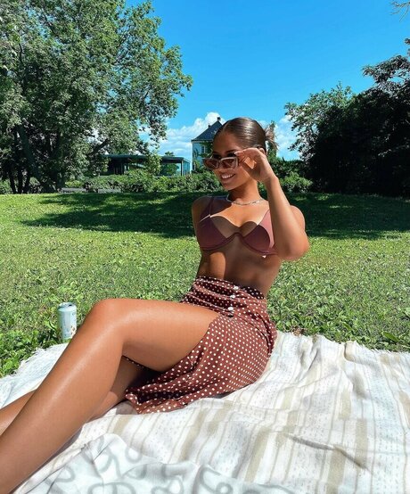 Melissa Ortega Tafjord かわいいポルノスター 写真