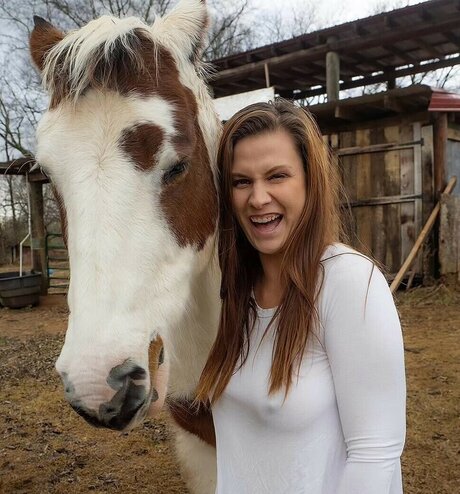 大きなお尻のアジア人OnlyFans 限定 ギャラリー