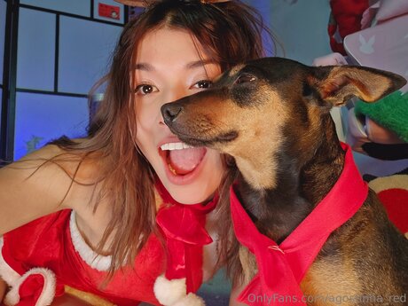 黒人レズビアンOnlyFans ベスト 写真