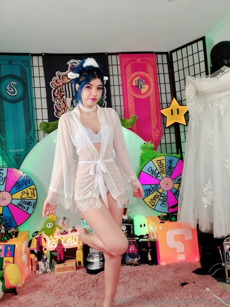 足の裏3P OnlyFans 無料ポルノ 画像