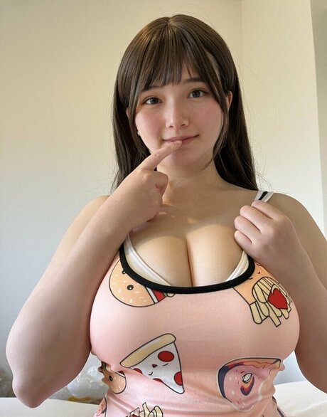 Asuasuasu0720 高品質のスター ギャラリー