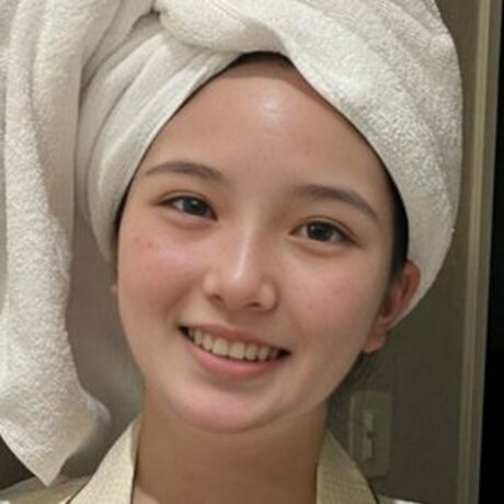 レズビアンセックスOnlyFans アートポルノ 写真