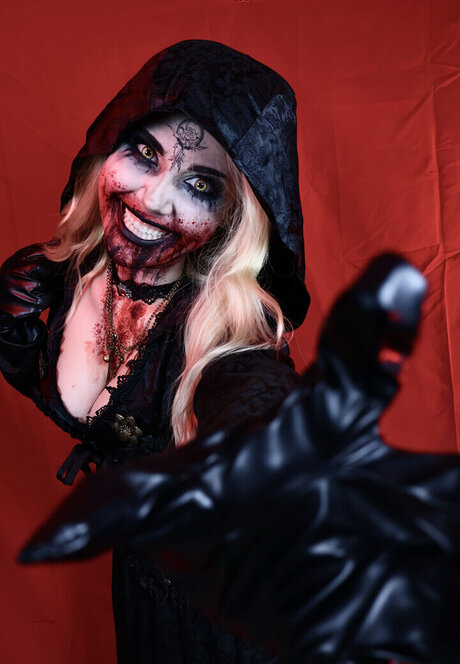 熟女セックステープOnlyFans ポルノグラフィック アーカイブ