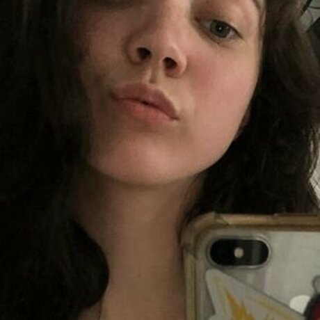 Cam inator ポルノスター ヌード 写真