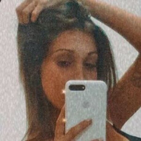 daniroddriguez セックスポルノスター 写真