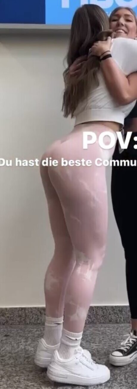 アマチュアOnlyFans 美しい 画像