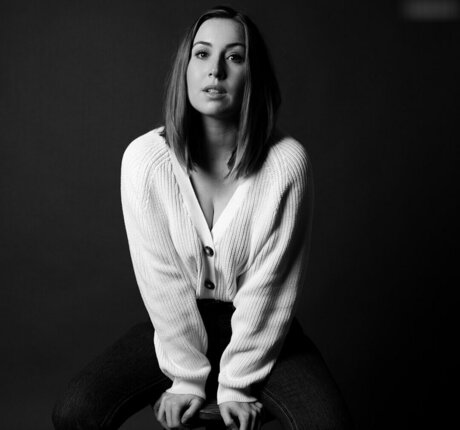 Lena Kupke 最高のポルノスター 画像