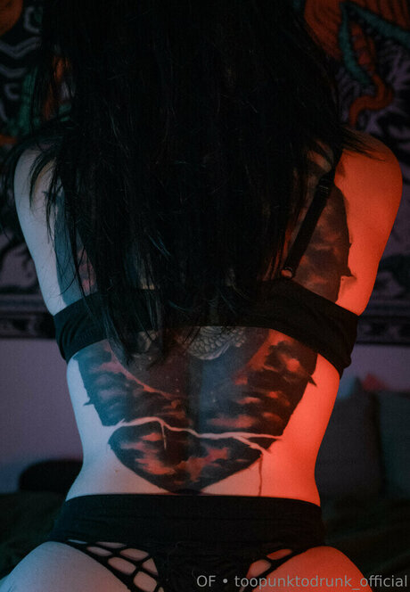 st hell アートスター アーカイブ