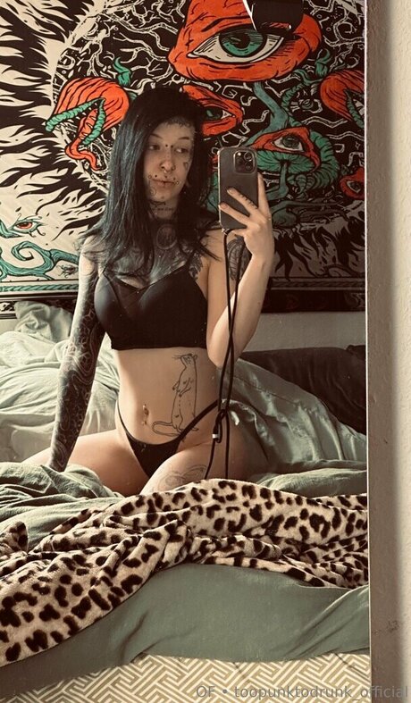 st hell セクシーなポルノスター 写真