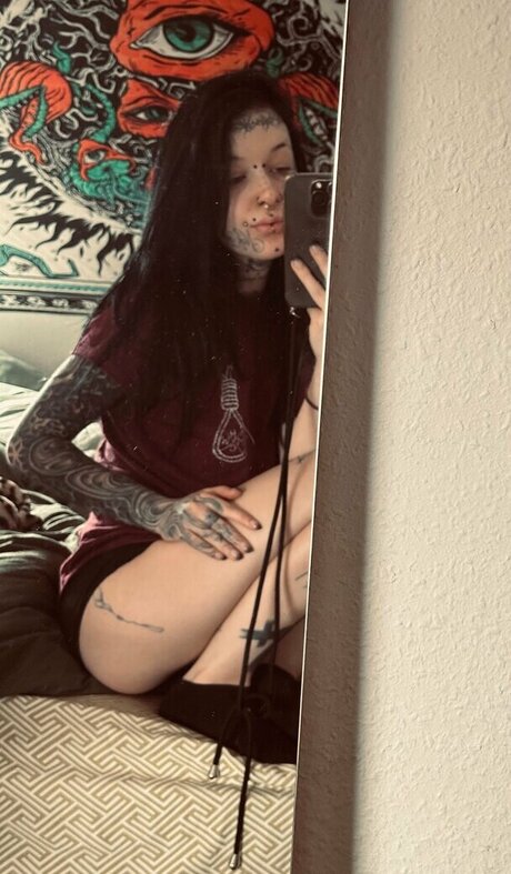 st hell 完璧な女優 ギャラリー