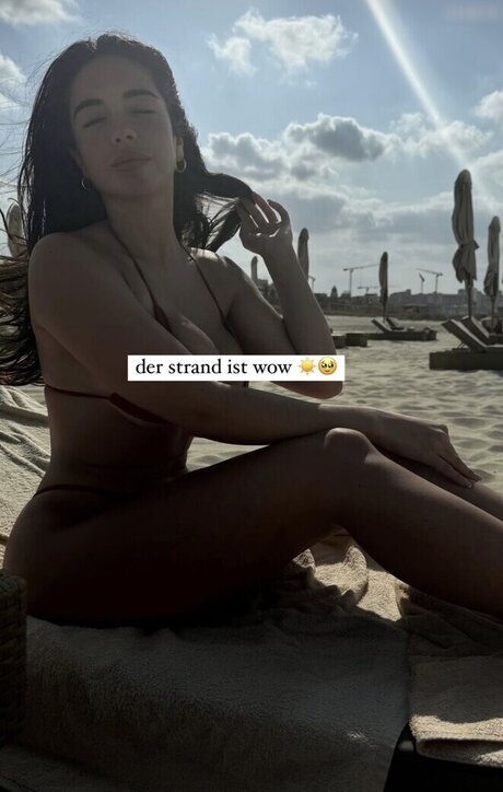 ティーングラスオンリーファン セクシーxxx 写真