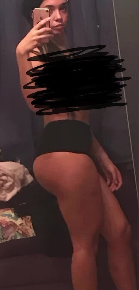 ハードファックOnlyFans 美しいポルノ 写真