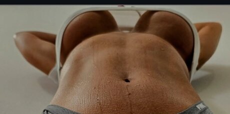 katesparx 高品質モデル アーカイブ