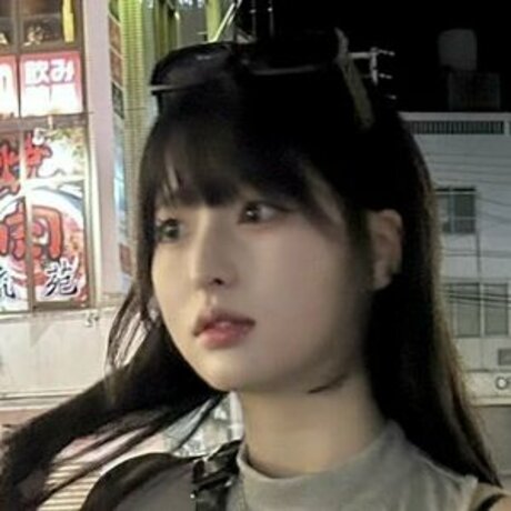 Momoka Akari 高品質女優 ギャラリー