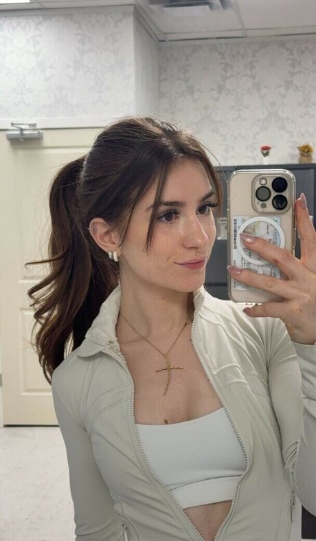 セクシーな足 OnlyFans ポルノ 写真