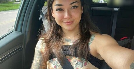 Cleo Mercury ChurchofCleo profile image