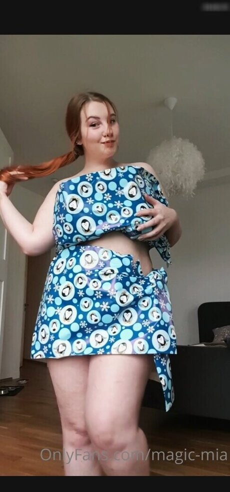 変態エボニーOnlyFans ホット 写真