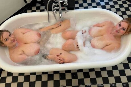 Magic mia profile image