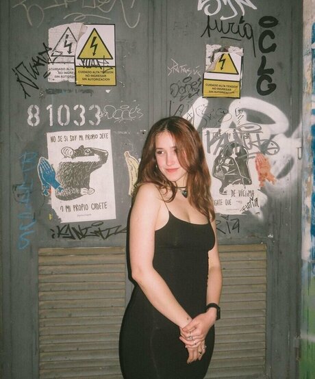 Caropardiaco ポルノスター アーカイブ