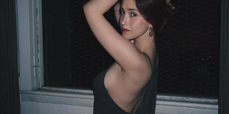 Caropardiaco 素敵な女優 写真