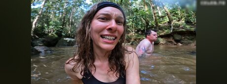 アナルビデオOnlyFans 無料ヌード 写真