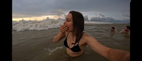 ヌードストリップOnlyFans セクシーxxx 画像