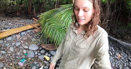 ディスコード トランス OnlyFans ホットポルノ 写真