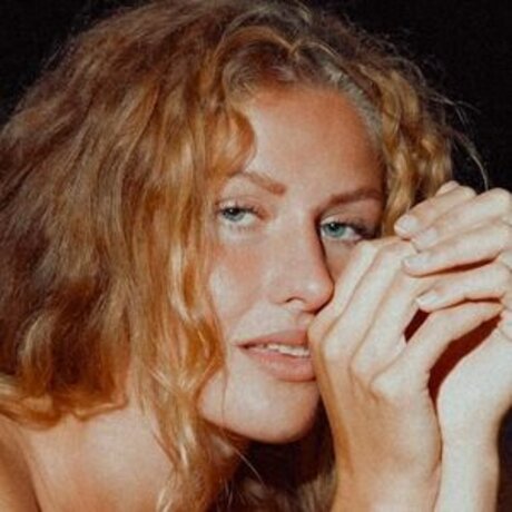 _martha 2606 美しいスター アーカイブ