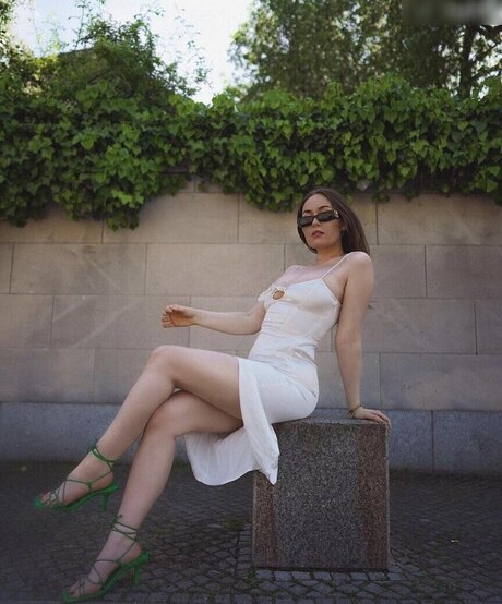 最高のプッシーOnlyFans HD 写真