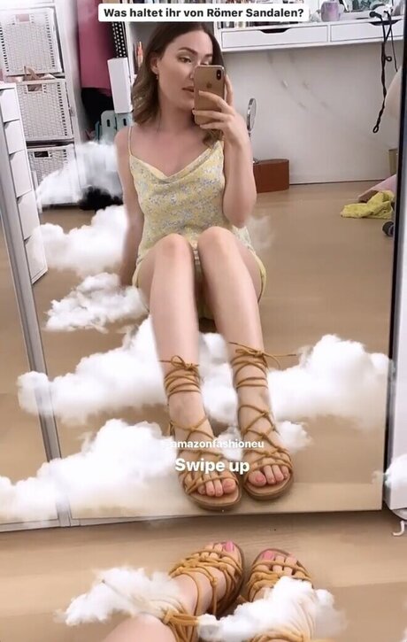 大きな白いチンポ OnlyFans 無料セクシー 写真