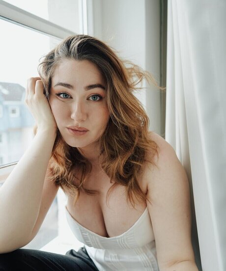 巨乳 射精 OnlyFans ホットxxx ギャラリー