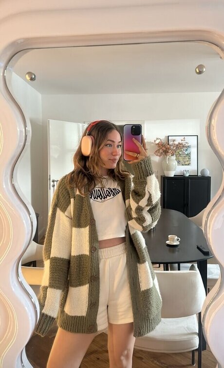 ハードファックOnlyFans 裸 写真