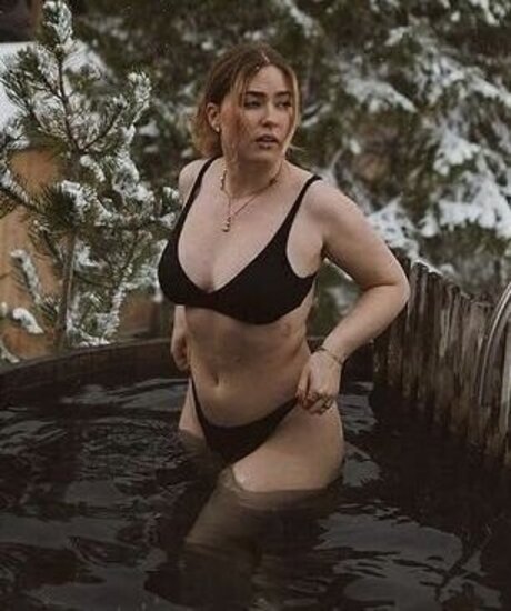 ボディビルダーカップルOnlyFans ホットポルノ 写真