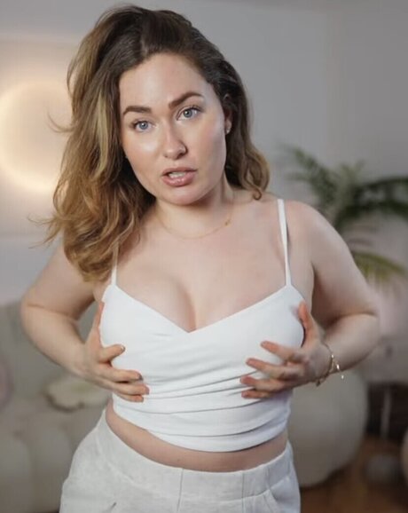 黒人ペニスOnlyFans ホット裸 ギャラリー