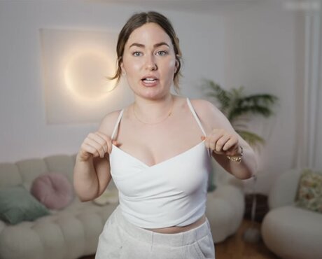 母娘オンリーファン 無料セクシー 写真