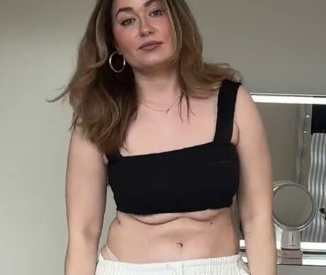 ティーンのおっぱいOnlyFans ポルノ 写真