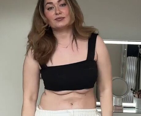 フランスのアナルOnlyFans ポルノ ギャラリー