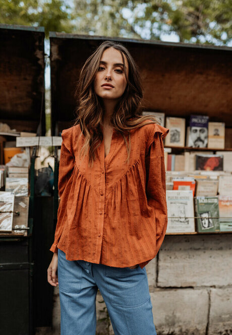 Elsa Couturier ポルノスター 高品質 アーカイブ