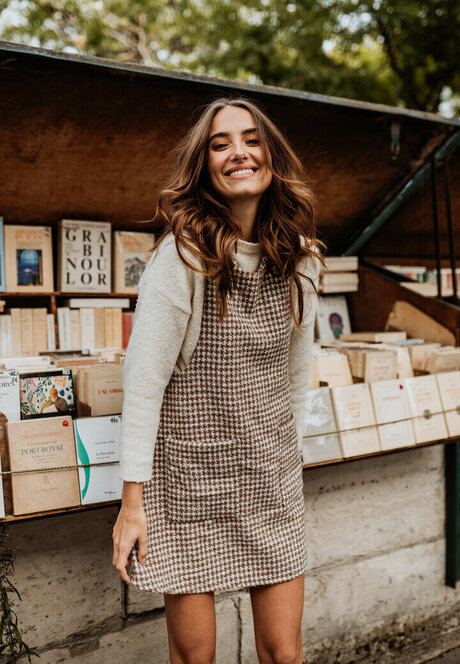 フィットネス熟女OnlyFans 美しいポルノ アーカイブ