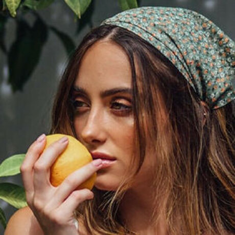 Elsa Couturier かわいいポルノスター ギャラリー